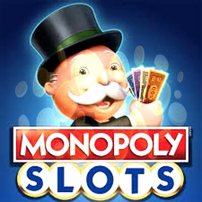Top Slot Game of the Month: Images (35)